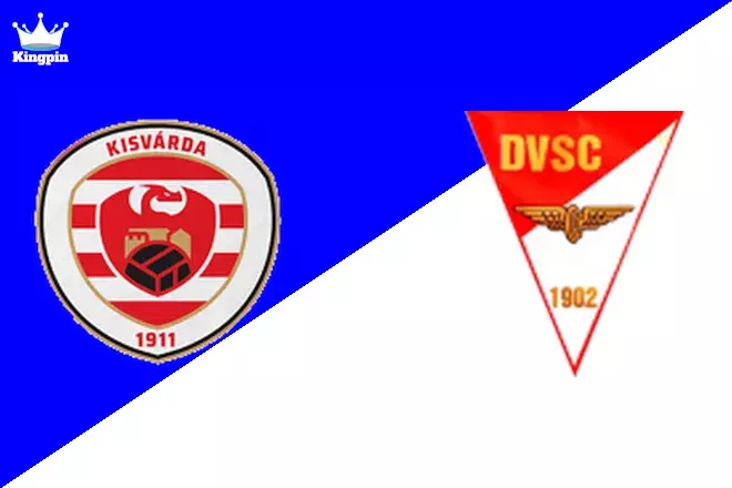 Kisvárda II vs Debrecen II: NB III Spread Prediction 8/18