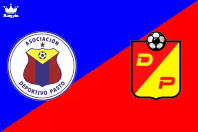 Deportivo Pasto vs Deportivo Pereira: Primera A Moneyline Picks July 29, 2024