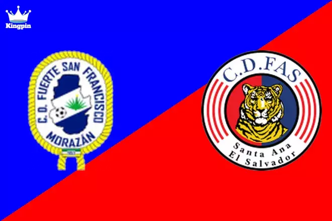 Fuerte San Francisco vs FAS: Primera Division Moneyline Picks August 3, 2024