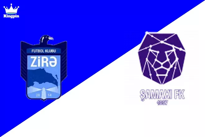 Zira vs Keshla FC: Premyer Liqa Moneyline Prediction 8/25