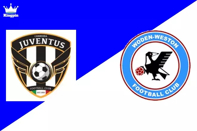 Canberra Juventus vs Woden Vellet: Capital Territory NPL 2 Moneyline Prediction 8/17