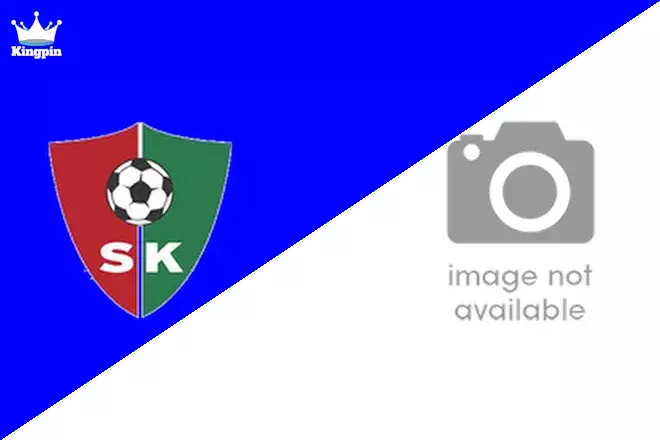 St. Johann in Tirol vs Ebbs: Landesliga Moneyline Picks August 10, 2024