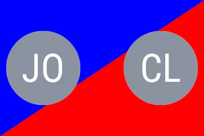 Bet Big on Johnson vs Claverie - September 8, 2024