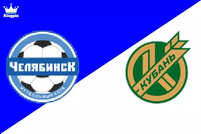 Chelyabinsk vs Urozhay: Russian Second League Moneyline Picks August 4, 2024