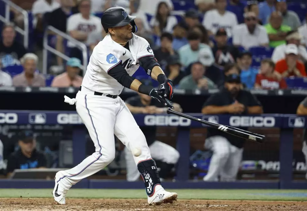 Twins vs Marlins Picks MLB Experts 4/3/23