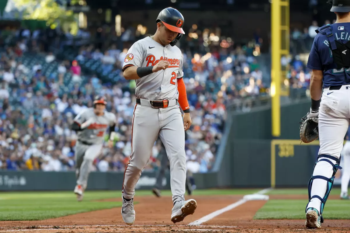 MLB Player Props Bet Advice: Toronto Blue Jays vs Baltimore Orioles 7/29