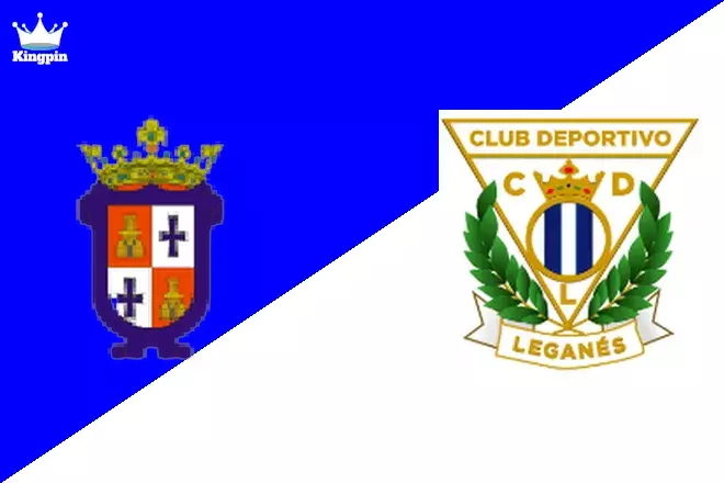 Illescas vs Leganés II: Friendlies Clubs Spread Prediction 8/24