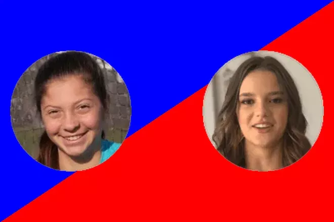 Ružić A. vs Arango E.: Barranquilla Challenger Women Prediction 8/13
