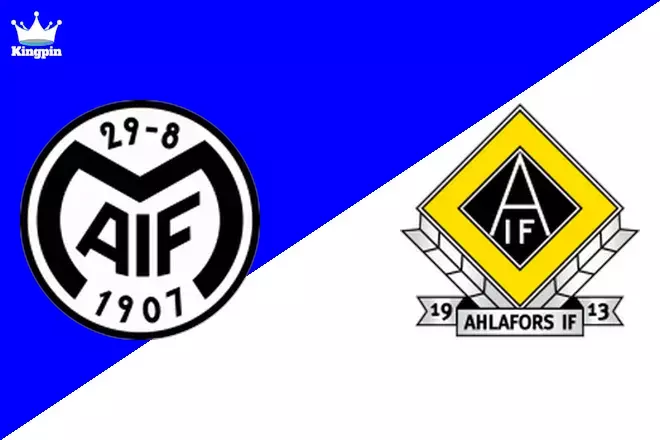 Motala vs Ahlafors: Division 2 - Norra Götaland Goals Over/Under Prediction 8/24