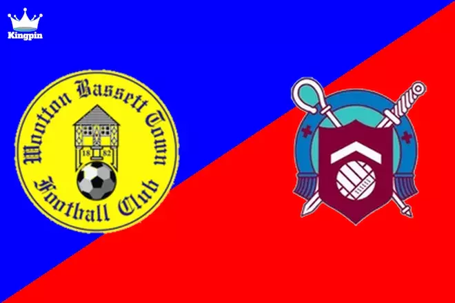 Royal Wootton vs Mangotsfield United: FA Cup Spread Picks August 3, 2024