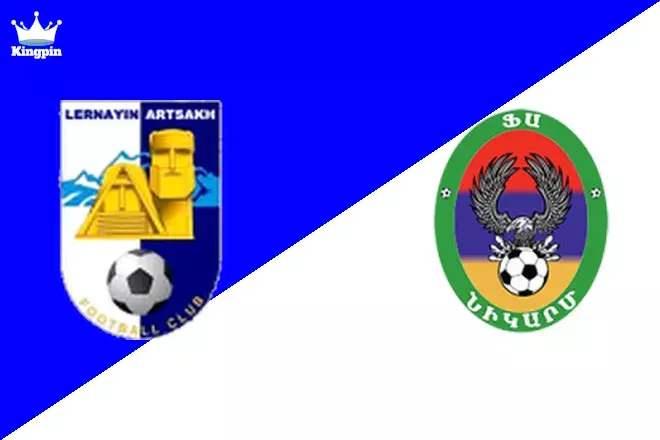 Lernayin Artsakh vs Nikarm: First League Totals Prediction 8/28