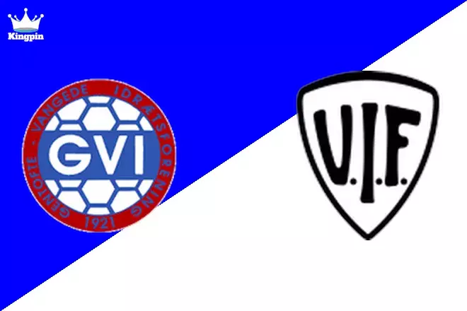 GVI vs Vanløse: Denmark Series Moneyline Prediction 9/7