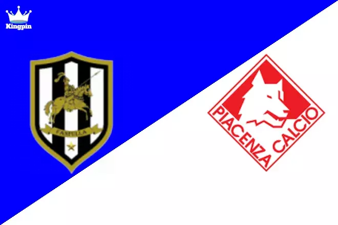 Fanfulla vs Piacenza: Coppa Italia Serie D Totals Prediction 9/1