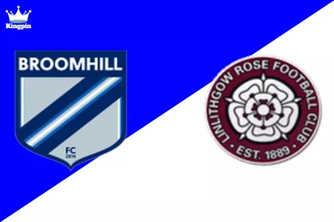 BSC Glasgow vs Linlithgow Rose: Lowland League Moneyline Prediction 9/7