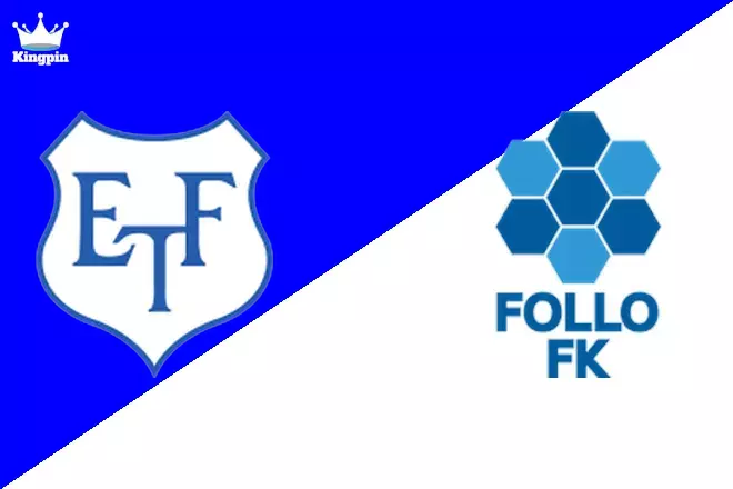 Eidsvold vs Follo: 2. Division - Group 2 Totals Picks August 10, 2024