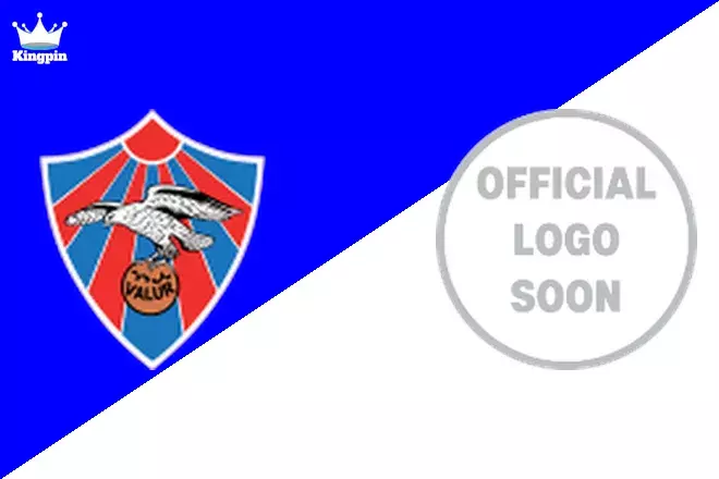 Valur W vs Ljuboten W: UEFA Champions League Women Spread Prediction 9/4