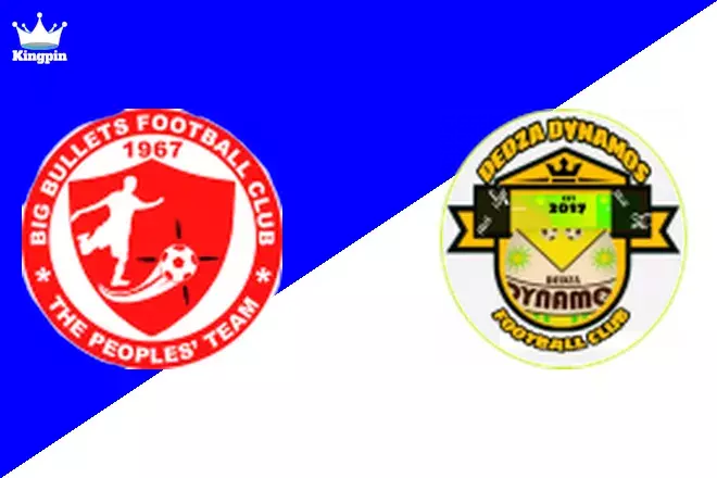 Nyasa Big Bullets vs Dedza Dynamos: Super League Totals Prediction 8/31