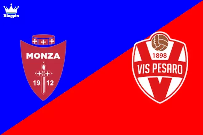 Monza vs Vis Pesaro: Friendlies Clubs Spread Picks July 29, 2024