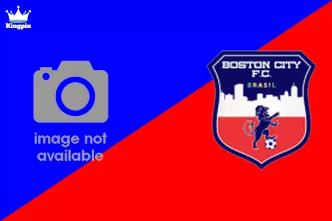 Athletic Club MG U20 vs Boston City U20: Mineiro U20 Totals Picks July 29, 2024