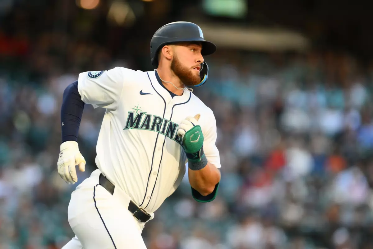 MLB Player Props Guide: Seattle Mariners vs Chicago White Sox