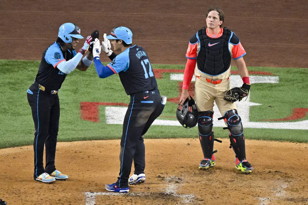 Arizona Diamondbacks vs Los Angeles Dodgers Prediction 8/30