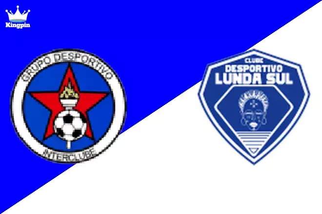 Interclube vs CD Lunda-Sul: Girabola Over/Under Prediction 9/13