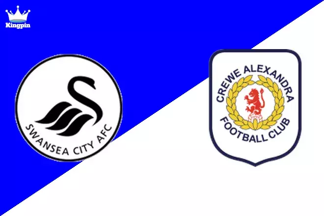Swansea City U21 vs Crewe Alexandra U21: Professional Development League Goals Over/Under Prediction 8/12