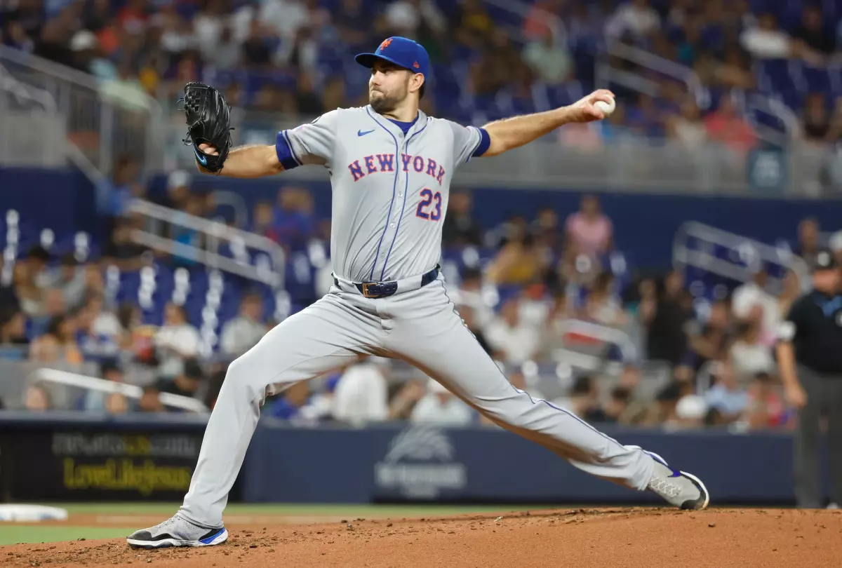 Daily MLB Player Props Picks: Atlanta Braves vs New York Mets 7/28