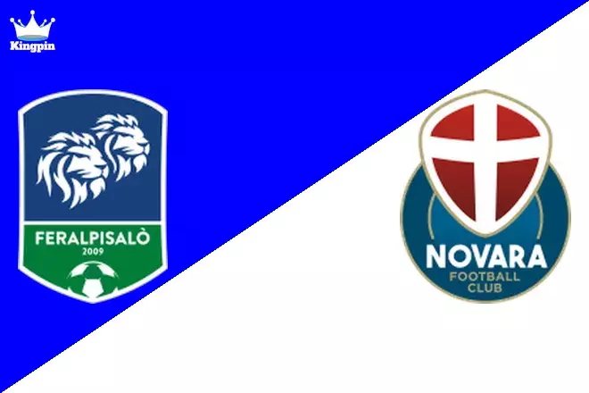Feralpisalo vs Novara: Serie C Spread Prediction 8/23