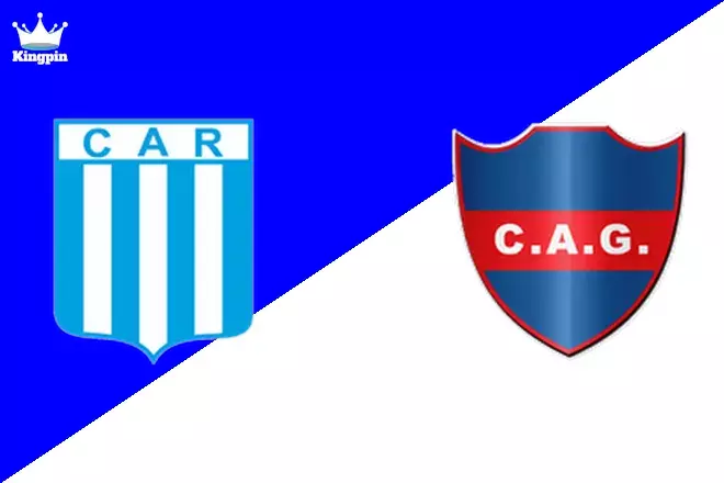 Racing Cordoba vs Club Atlético Güemes: Primera Nacional Totals Prediction 8/11