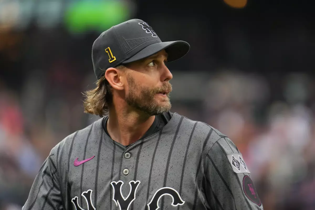 Jeff McNeil Player Props Prediction: Marlins vs Mets
