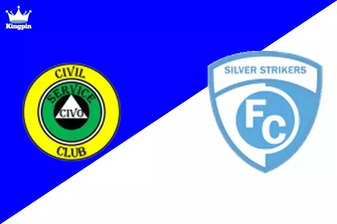 CIVO United vs Silver Strikers: Malawi Super League Moneyline Picks August 10, 2024