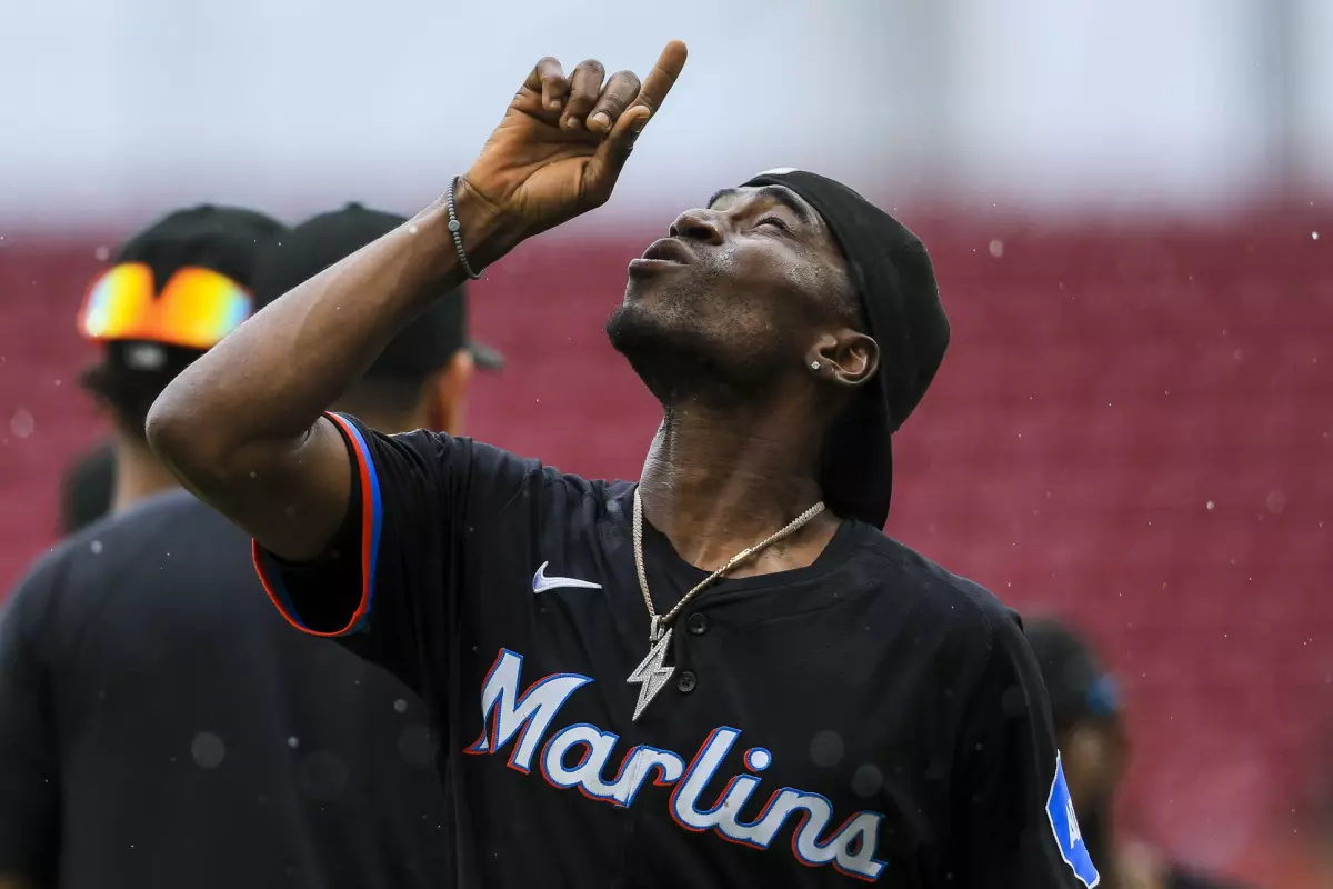 MLB Spread Picks Tonight: Cincinnati Reds vs Miami Marlins