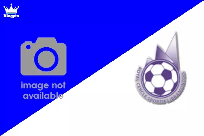 Mormont vs Libramont: Third Amateur Division - ACFF B Totals Prediction 9/8