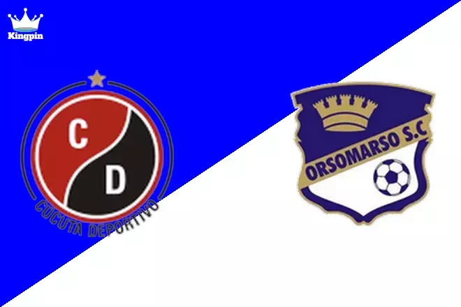 Cucuta vs Orsomarso: Primera B Moneyline Picks August 10, 2024