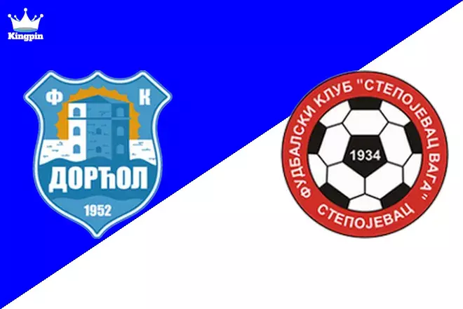 Polet Dorćol vs Stepojevac Vaga: Srpska Liga Totals Prediction 8/24