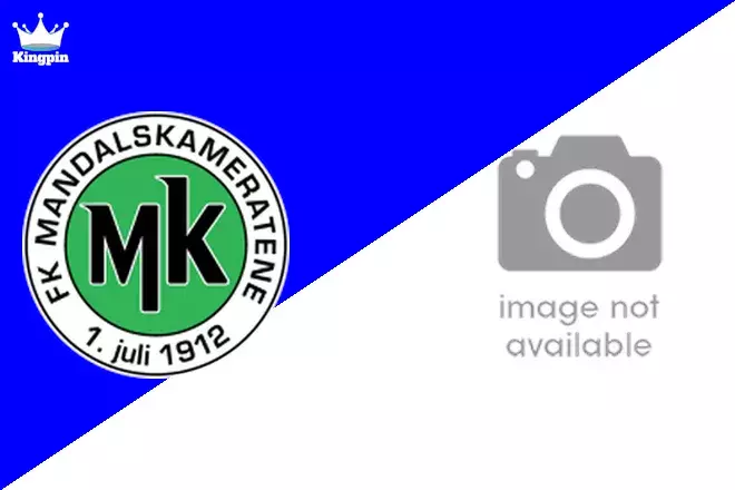 Mandalskameratene vs Vigør: 3. Division Totals Prediction 8/24