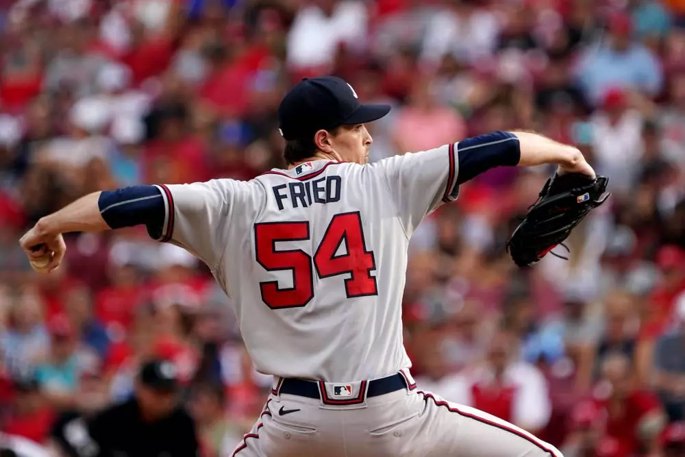 Atlanta Braves vs St Louis Cardinals Prediction, Pick and Preview, July 6 (7/6): MLB