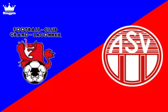 Grand-Saconnex vs Cham: 1. Liga Promotion Spread Picks August 3, 2024