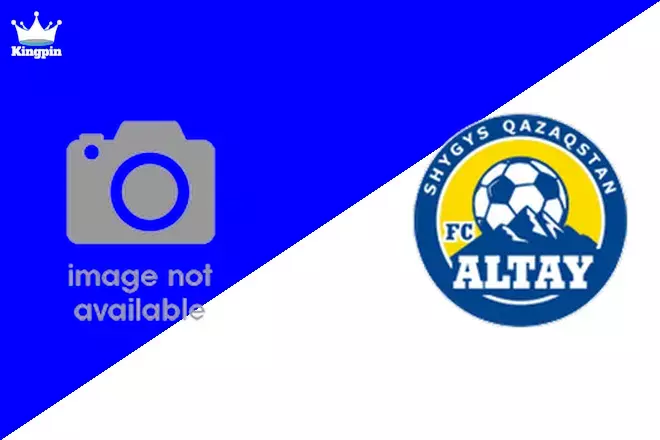 Zhetisay vs Altay: 1. Division Spread Prediction 8/29
