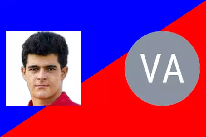 Cash This Bennani vs Vasami 9/1/2024 Match