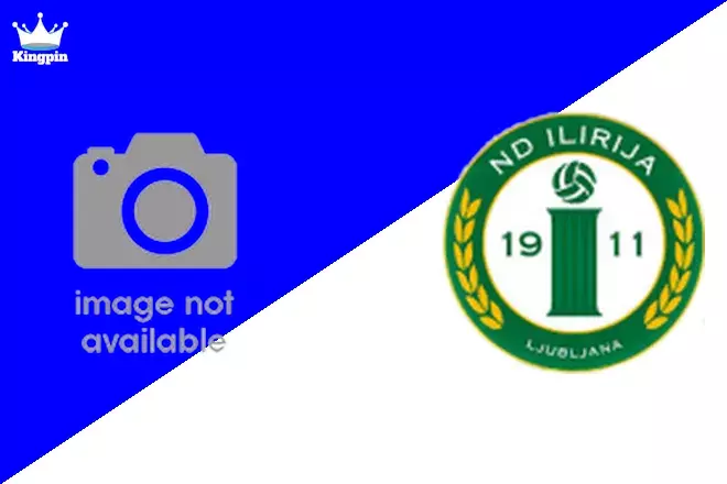 Svoboda Kisovec vs Ilirija: Slovenia Cup Goals Over/Under Prediction 8/14