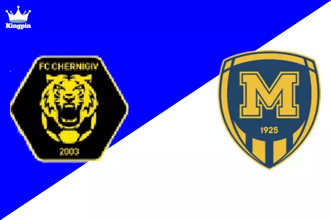Chernihiv vs Metalist 1925 II Kharkiv: Druha Liga Moneyline Picks August 8, 2024