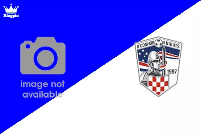 Yoogali CT vs O'Connor Knights: Capital Territory NPL Spread Picks August 10, 2024