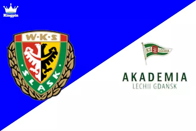 Slask Wroclaw W vs Akademia Piłkarska LG: Ekstraliga Women Moneyline Prediction 8/11
