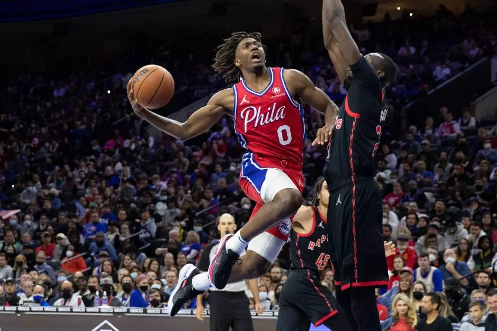 Toronto Raptors vs Philadelphia 76ers Prediction, Pick and Preview, March 20 (3/20): NBA