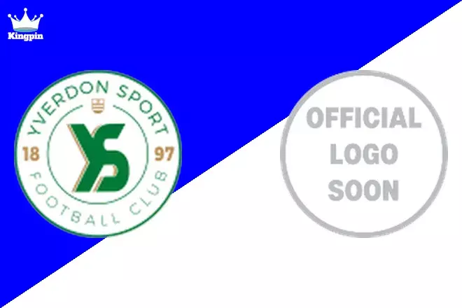 Yverdon Sport II vs Meyrin: 1. Liga Classic Moneyline Prediction 8/24