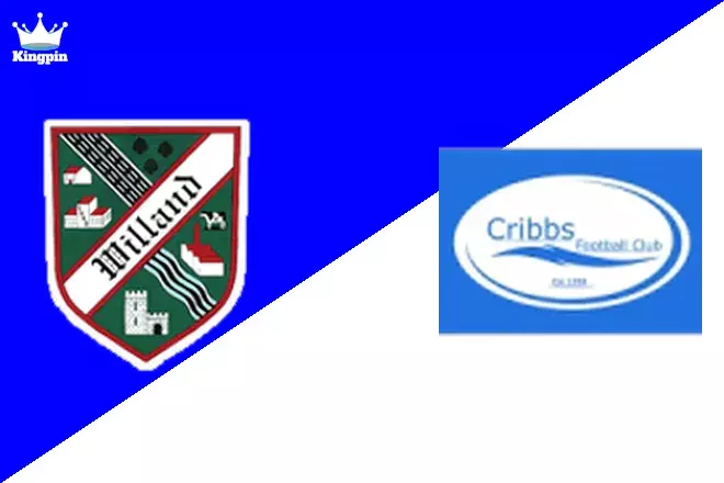 Willand Rovers vs Cribbs: Non League Div One Totals Prediction 8/24
