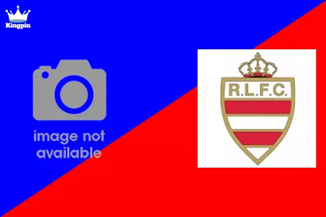 Soccer Betting Tips: Auderghem vs Léopold 7/28