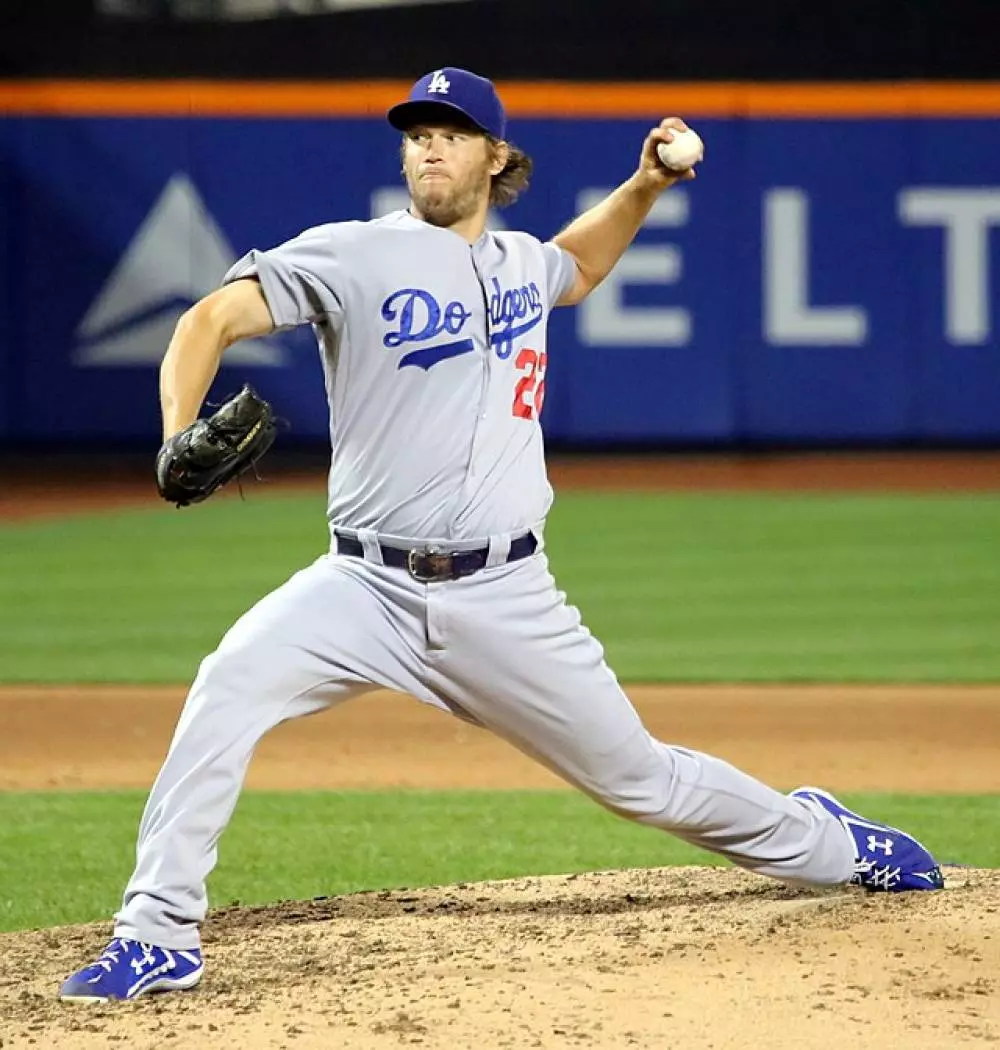 Angels vs Dodgers Prediction: March 10, 2023 Game Preview